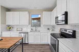 5744 Columbia Dr, Schertz, TX 78154 - Photo 13