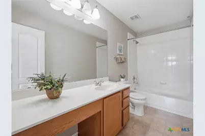 5744 Columbia Drive, Schertz, TX 78154 - Photo 27