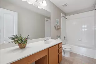 5744 Columbia Dr, Schertz, TX 78154 - Photo 27