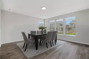 5744 Columbia Dr, Schertz, TX 78154 - Photo 7