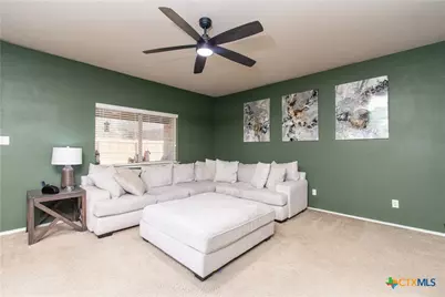 6704 Indian Hawthorne Drive, Killeen, TX 76542 - Photo 5