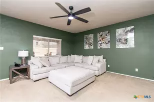 6704 Indian Hawthorne Dr, Killeen, TX 76542 - Photo 5