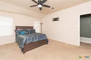 6704 Indian Hawthorne Dr, Killeen, TX 76542 - Photo 17