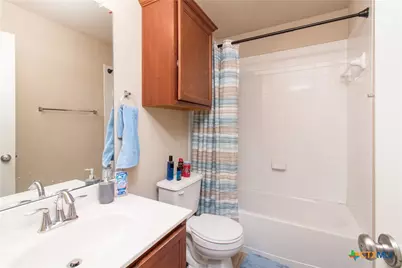 6704 Indian Hawthorne Drive, Killeen, TX 76542 - Photo 15