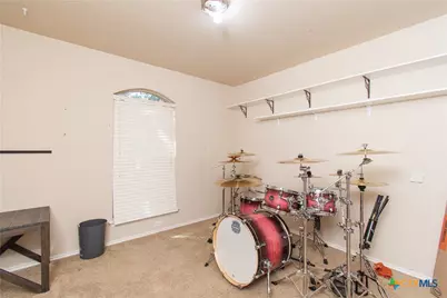 6704 Indian Hawthorne Drive, Killeen, TX 76542 - Photo 11