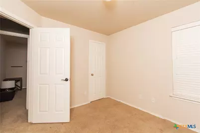 6704 Indian Hawthorne Drive, Killeen, TX 76542 - Photo 9