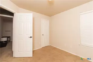 6704 Indian Hawthorne Dr, Killeen, TX 76542 - Photo 9
