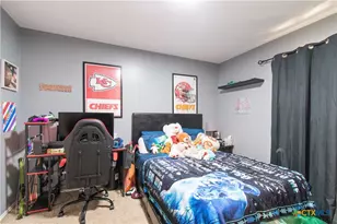 6704 Indian Hawthorne Dr, Killeen, TX 76542 - Photo 13