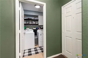 6704 Indian Hawthorne Dr, Killeen, TX 76542 - Photo 7