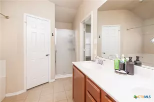 6704 Indian Hawthorne Dr, Killeen, TX 76542 - Photo 19