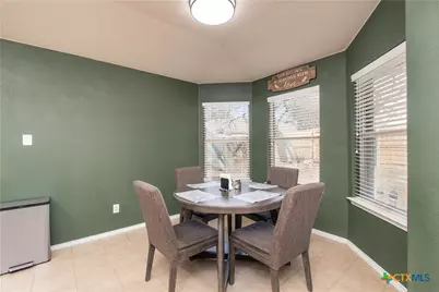 6704 Indian Hawthorne Drive, Killeen, TX 76542 - Photo 3