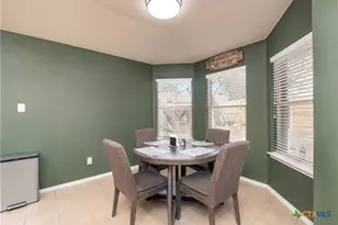 6704 Indian Hawthorne Dr, Killeen, TX 76542 - Photo 3