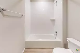 3061 Creekside Hills Blvd, Copperas Cove, TX 76522 - Photo 29