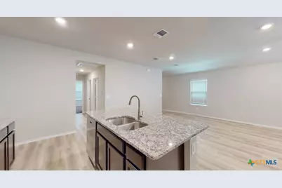 3061 Creekside Hills Boulevard, Copperas Cove, TX 76522 - Photo 7