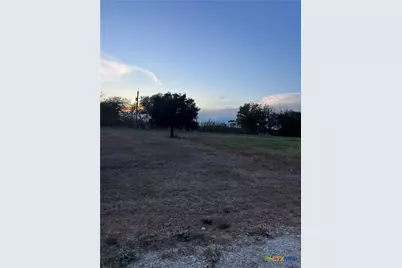Lots 2 & 3 Horseshoe Drive, Gonzales, TX 78629 - Photo 5