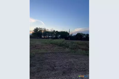 Lots 2 & 3 Horseshoe Drive, Gonzales, TX 78629 - Photo 7