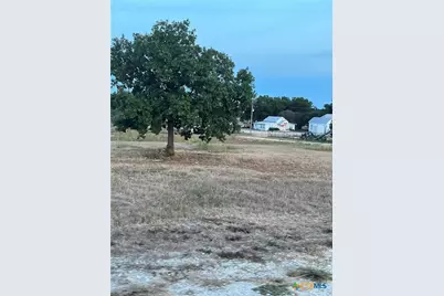 Lots 2 & 3 Horseshoe Drive, Gonzales, TX 78629 - Photo 17