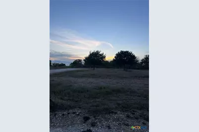 Lots 2 & 3 Horseshoe Drive, Gonzales, TX 78629 - Photo 1