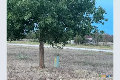 Lots 2 & 3 Horseshoe Drive, Gonzales, TX 78629 - Photo 21