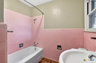 1801 S 47th St, Temple, TX 76504 - Photo 9