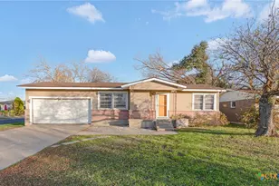 1801 S 47th St, Temple, TX 76504 - Photo 1