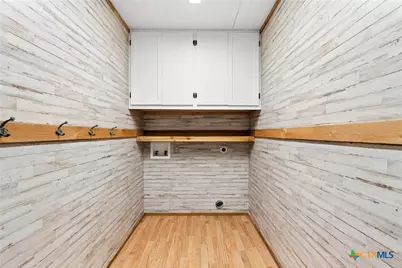 1801 S 47th Street, Temple, TX 76504 - Photo 11