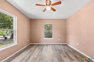 906 Attas Ave, Killeen, TX 76541 - Photo 5