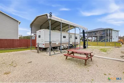 0 11th Street, Port O'Connor, TX 77982 - Photo 15