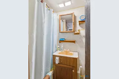 0 11th Street, Port O'Connor, TX 77982 - Photo 11