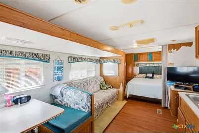 0 11th Street, Port O'Connor, TX 77982 - Photo 7