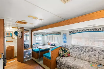 0 11th Street, Port O'Connor, TX 77982 - Photo 9