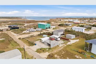 0 11th Street, Port O'Connor, TX 77982 - Photo 29