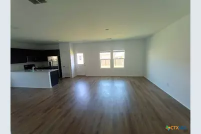 100 Tugboat Annie Way, Jarrell, TX 76537 - Photo 3