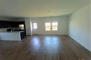 100 Tugboat Annie Wy, Jarrell, TX 76537 - Photo 3