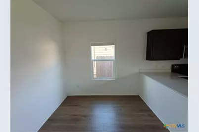 100 Tugboat Annie Way, Jarrell, TX 76537 - Photo 7