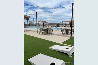 100 Tugboat Annie Way, Jarrell, TX 76537 - Photo 15