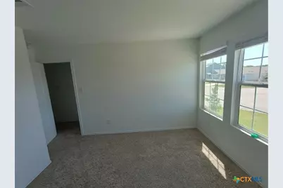 100 Tugboat Annie Way, Jarrell, TX 76537 - Photo 11