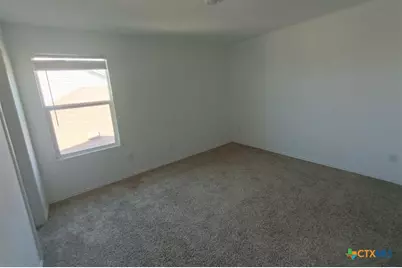 100 Tugboat Annie Way, Jarrell, TX 76537 - Photo 9