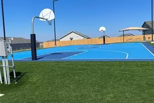 100 Tugboat Annie Wy, Jarrell, TX 76537 - Photo 13