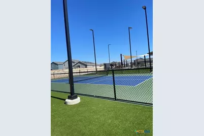 100 Tugboat Annie Way, Jarrell, TX 76537 - Photo 17