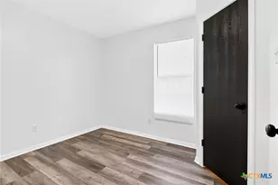 4408 Janelle Dr, Killeen, TX 76549 - Photo 5