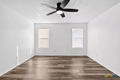 4408 Janelle Drive, Killeen, TX 76549 - Photo 9