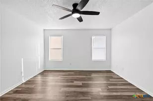 4408 Janelle Dr, Killeen, TX 76549 - Photo 9