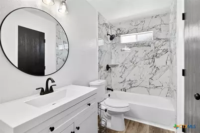 4408 Janelle Drive, Killeen, TX 76549 - Photo 7