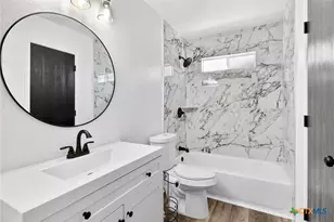 4408 Janelle Dr, Killeen, TX 76549 - Photo 7