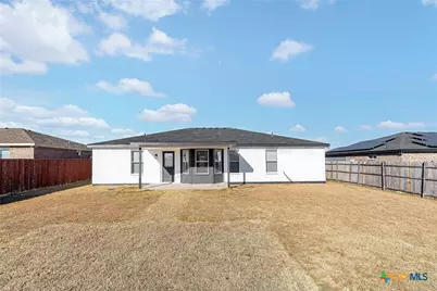 4408 Janelle Drive, Killeen, TX 76549 - Photo 11
