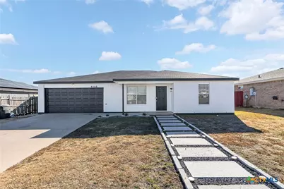 4408 Janelle Drive, Killeen, TX 76549 - Photo 1