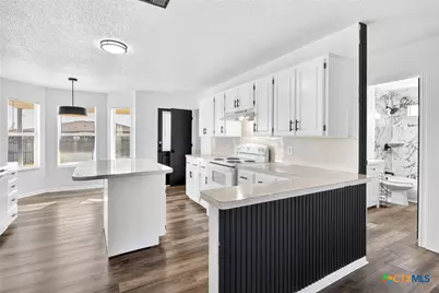 4408 Janelle Drive, Killeen, TX 76549 - Photo 3