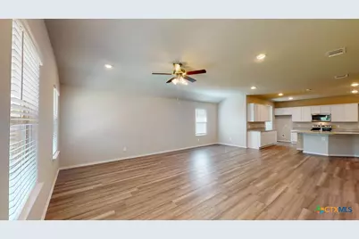 3054 Creekside Hills Boulevard, Copperas Cove, TX 76522 - Photo 13