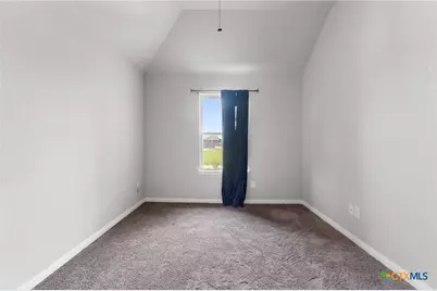 6206 Golden Gate Drive, Killeen, TX 76549 - Photo 13